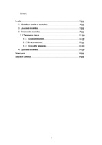 Referāts 'Vispārējs mantošanas veidu raksturojums Latvijā', 2.