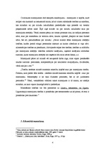 Referāts 'Vispārējs mantošanas veidu raksturojums Latvijā', 4.