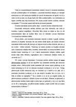 Referāts 'Vispārējs mantošanas veidu raksturojums Latvijā', 5.