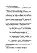 Referāts 'Vispārējs mantošanas veidu raksturojums Latvijā', 6.