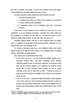 Referāts 'Vispārējs mantošanas veidu raksturojums Latvijā', 7.