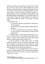 Referāts 'Vispārējs mantošanas veidu raksturojums Latvijā', 9.