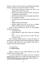 Referāts 'Vispārējs mantošanas veidu raksturojums Latvijā', 11.