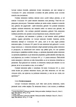 Referāts 'Vispārējs mantošanas veidu raksturojums Latvijā', 12.