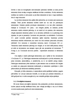 Referāts 'Vispārējs mantošanas veidu raksturojums Latvijā', 13.