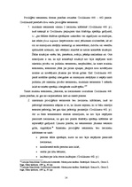 Referāts 'Vispārējs mantošanas veidu raksturojums Latvijā', 14.