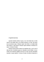 Referāts 'Vispārējs mantošanas veidu raksturojums Latvijā', 15.