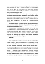 Referāts 'Vispārējs mantošanas veidu raksturojums Latvijā', 17.