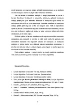 Referāts 'Vispārējs mantošanas veidu raksturojums Latvijā', 18.