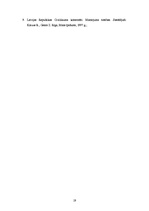 Referāts 'Vispārējs mantošanas veidu raksturojums Latvijā', 19.