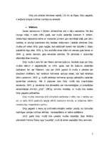 Referāts 'Dikļu pils', 2.