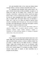 Referāts 'Dikļu pils', 3.