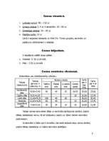 Referāts 'Dikļu pils', 9.