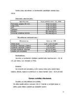 Referāts 'Dikļu pils', 10.