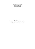 Paraugs 'Rāmja aplēse uz vibrāciju slodzi', 1.