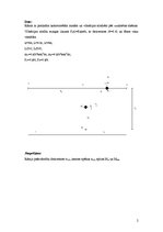 Paraugs 'Rāmja aplēse uz vibrāciju slodzi', 2.