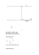 Paraugs 'Rāmja aplēse uz vibrāciju slodzi', 4.