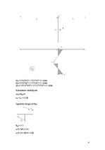 Paraugs 'Rāmja aplēse uz vibrāciju slodzi', 6.