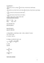 Paraugs 'Rāmja aplēse uz vibrāciju slodzi', 8.