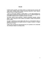 Referāts 'Ungārija. Budapešta', 3.