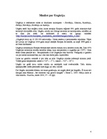 Referāts 'Ungārija. Budapešta', 4.