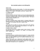 Referāts 'Ungārija. Budapešta', 6.