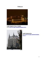 Referāts 'Ungārija. Budapešta', 9.