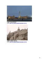 Referāts 'Ungārija. Budapešta', 10.