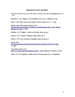 Referāts 'Ungārija. Budapešta', 11.