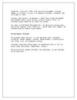 Konspekts 'Filosofu atziņas', 2.