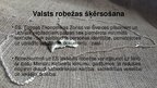 Prezentācija 'Valsts robežas tiesiskais regulējums', 40.