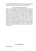 Referāts 'Budžeta tiesiskais regulējums', 3.