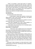 Referāts 'Budžeta tiesiskais regulējums', 5.