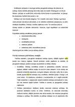 Referāts 'Budžeta tiesiskais regulējums', 7.