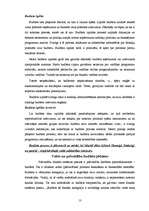 Referāts 'Budžeta tiesiskais regulējums', 13.