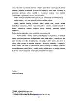 Referāts 'Budžeta tiesiskais regulējums', 14.