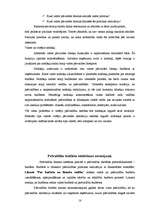 Referāts 'Budžeta tiesiskais regulējums', 18.