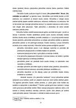 Referāts 'Budžeta tiesiskais regulējums', 20.