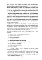 Referāts 'Budžeta tiesiskais regulējums', 22.