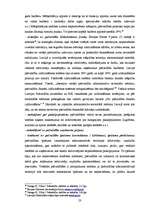 Referāts 'Budžeta tiesiskais regulējums', 23.