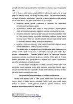 Referāts 'Budžeta tiesiskais regulējums', 24.