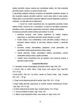 Referāts 'Budžeta tiesiskais regulējums', 26.