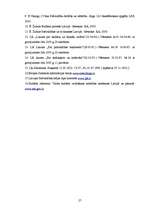 Referāts 'Budžeta tiesiskais regulējums', 27.