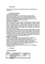 Paraugs 'Pusvadītāju diodes pētīšana', 2.