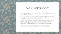 Prezentācija 'Holandiešu valoda', 2.