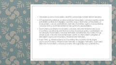 Prezentācija 'Holandiešu valoda', 3.