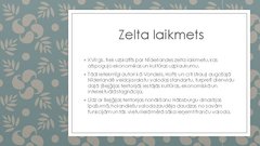 Prezentācija 'Holandiešu valoda', 4.