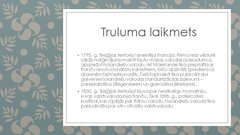 Prezentācija 'Holandiešu valoda', 5.