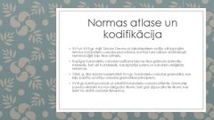 Prezentācija 'Holandiešu valoda', 6.