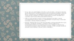 Prezentācija 'Holandiešu valoda', 7.